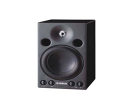 YAMAHA  有源監(jiān)聽(tīng)音響 MSP系列  MSP3