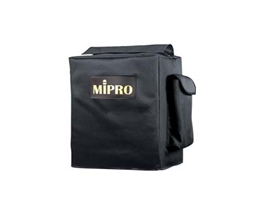 MIPRO  SC-70（MA-707專(zhuān)用）防塵，保護(hù)套收納包