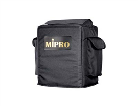 MIPRO SC-50（MA-505專(zhuān)用）防塵保護(hù)套收納包
