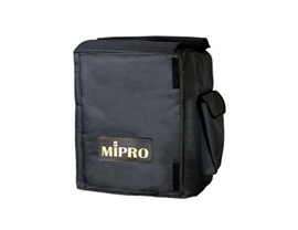 MIPRO  SC-80（MA-808專(zhuān)用）防塵袋 保護(hù)套 收納包