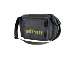 MIPRO  SC30（MA-303專(zhuān)用）收納包、防塵袋